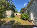 208 6th Avenue - Photo 40