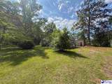 208 6th Avenue - Photo 41