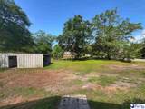 208 6th Avenue - Photo 42