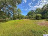 208 6th Avenue - Photo 43