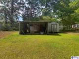 208 6th Avenue - Photo 44