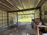 208 6th Avenue - Photo 45