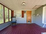 208 6th Avenue - Photo 5