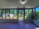 208 6th Avenue - Photo 6