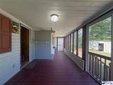 208 6th Avenue - Photo 7