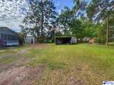 208 6th Avenue - Photo 8