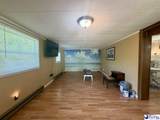 208 6th Avenue - Photo 9