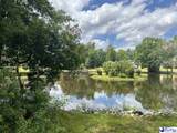 20009 Heyward Ct - Photo 2