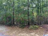 20009 Heyward Ct - Photo 3