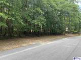 20009 Heyward Ct - Photo 4