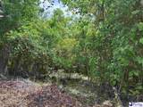 20009 Heyward Ct - Photo 6