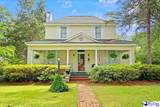 110 Huger - Photo 1