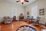 110 Huger - Photo 10