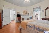 110 Huger - Photo 12
