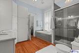 110 Huger - Photo 13