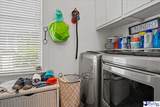 110 Huger - Photo 16