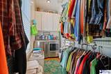 110 Huger - Photo 17