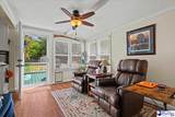 110 Huger - Photo 18