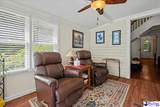 110 Huger - Photo 19