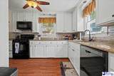 110 Huger - Photo 20