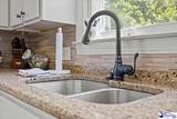 110 Huger - Photo 21