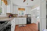 110 Huger - Photo 22
