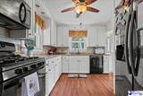 110 Huger - Photo 23