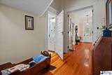 110 Huger - Photo 24