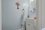 110 Huger - Photo 25