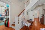 110 Huger - Photo 26