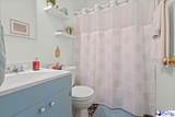 110 Huger - Photo 27