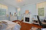 110 Huger - Photo 28