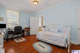 110 Huger - Photo 29