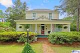 110 Huger - Photo 3
