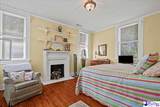 110 Huger - Photo 30