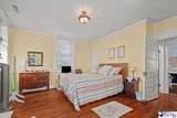110 Huger - Photo 31