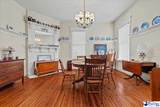 110 Huger - Photo 32