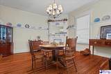 110 Huger - Photo 33