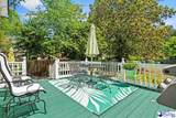 110 Huger - Photo 34