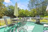 110 Huger - Photo 35