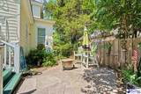 110 Huger - Photo 36