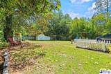 110 Huger - Photo 37
