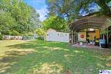 110 Huger - Photo 39