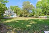 110 Huger - Photo 4