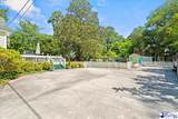 110 Huger - Photo 40