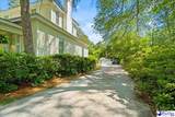 110 Huger - Photo 41