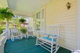 110 Huger - Photo 42