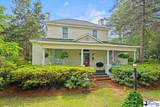 110 Huger - Photo 43
