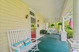 110 Huger - Photo 44
