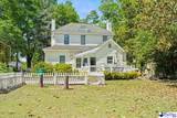 110 Huger - Photo 5